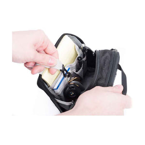 Think Tank Photo Stuff It! Belt Pouch V3.0