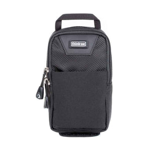 Think Tank Photo Little Stuff It! Belt Pouch V3.0