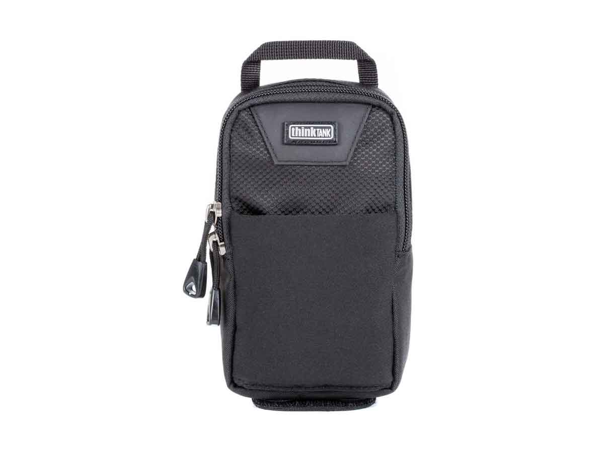 Think Tank Photo Little Stuff It! Belt Pouch V3.0