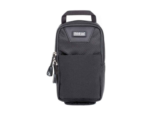 Think Tank Photo Little Stuff It! Belt Pouch V3.0
