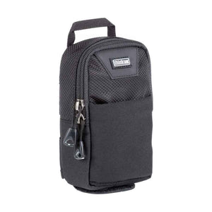Think Tank Photo Little Stuff It! Belt Pouch V3.0