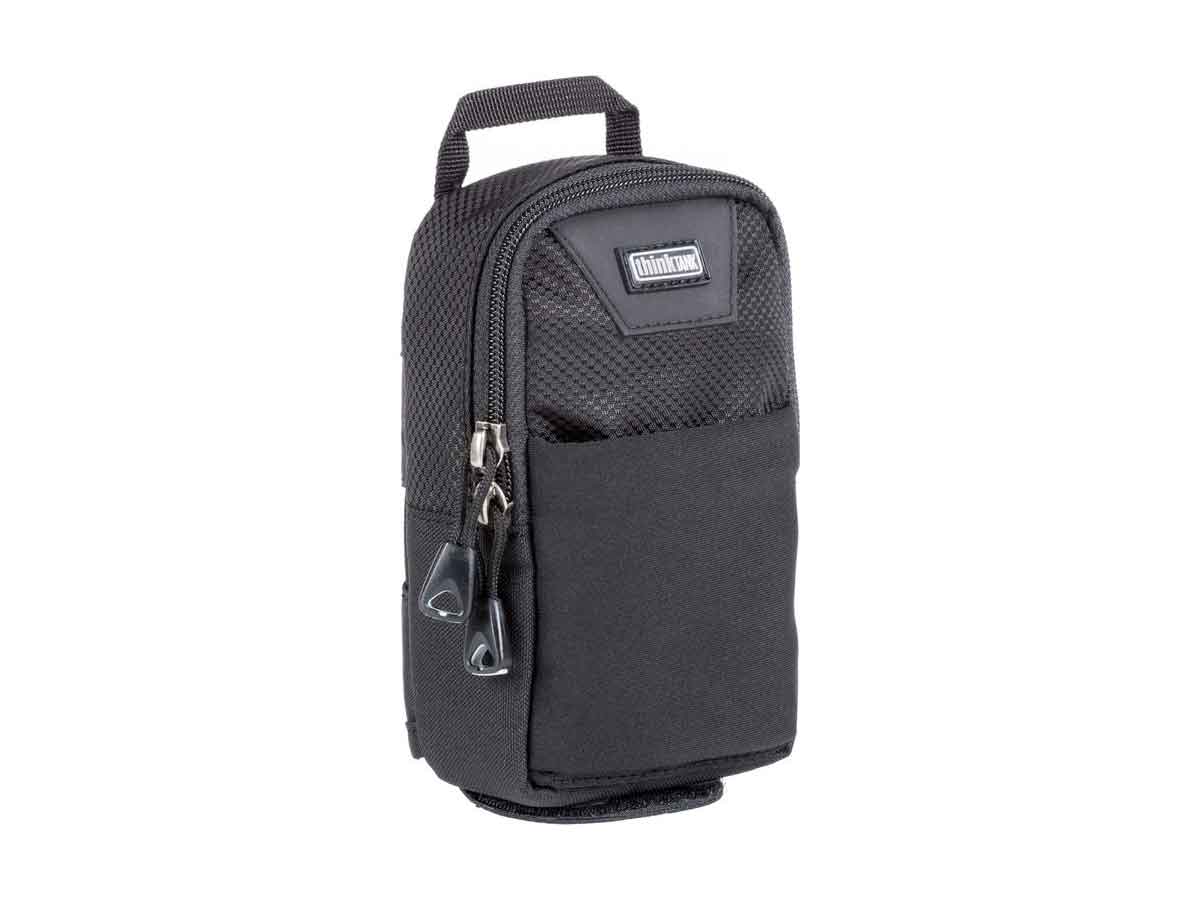 Think Tank Photo Little Stuff It! Belt Pouch V3.0