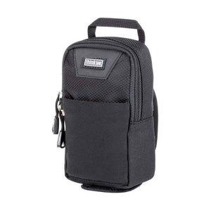 Think Tank Photo Little Stuff It! Belt Pouch V3.0
