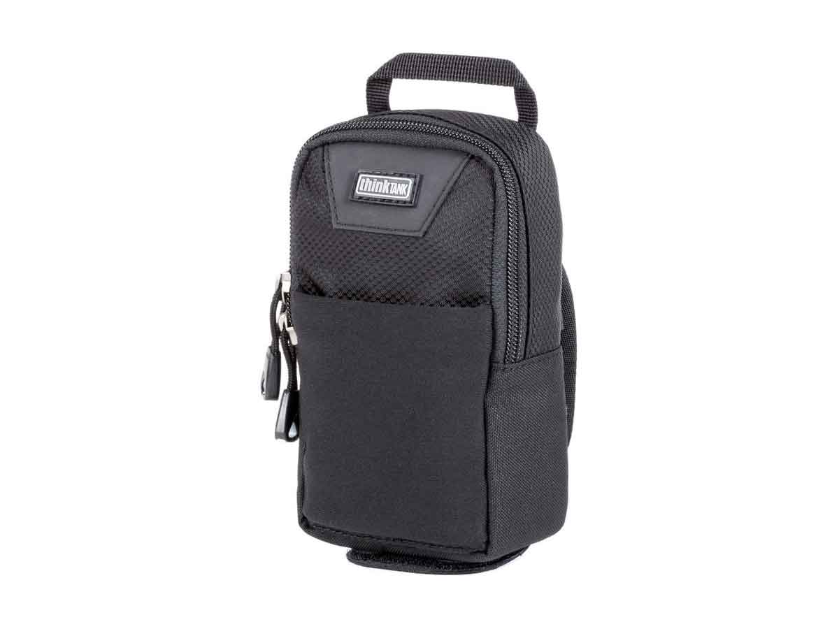Think Tank Photo Little Stuff It! Belt Pouch V3.0