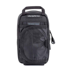 Think Tank Photo Little Stuff It! Belt Pouch V3.0