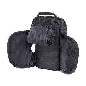 Think Tank Photo Little Stuff It! Belt Pouch V3.0