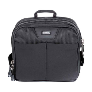 Think Tank Photo Speed Changer V3.0 Belt Pouch