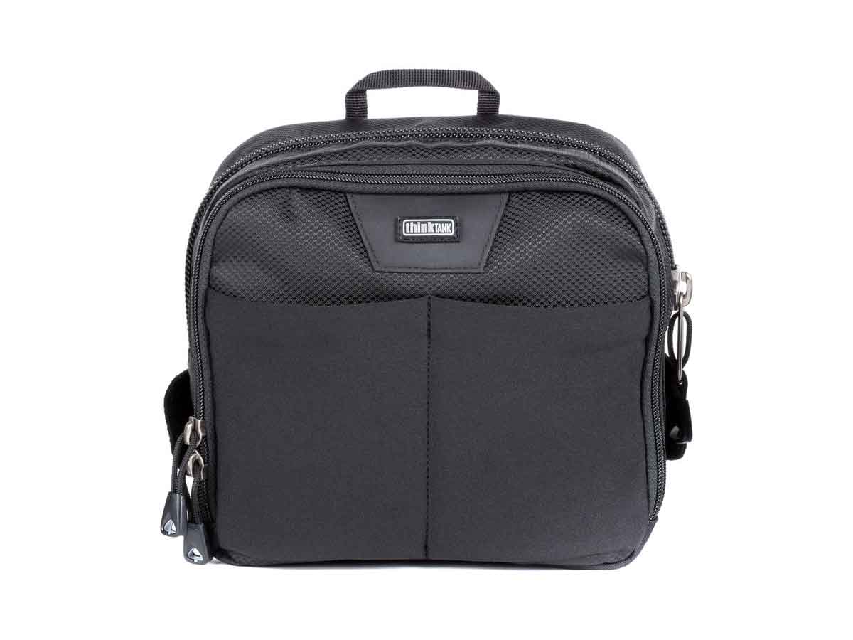 Think Tank Photo Speed Changer V3.0 Belt Pouch