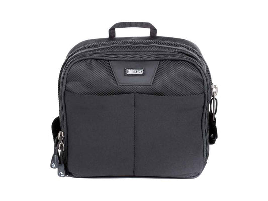 Think Tank Photo Speed Changer V3.0 Belt Pouch