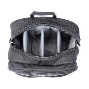 Think Tank Photo Speed Changer V3.0 Belt Pouch