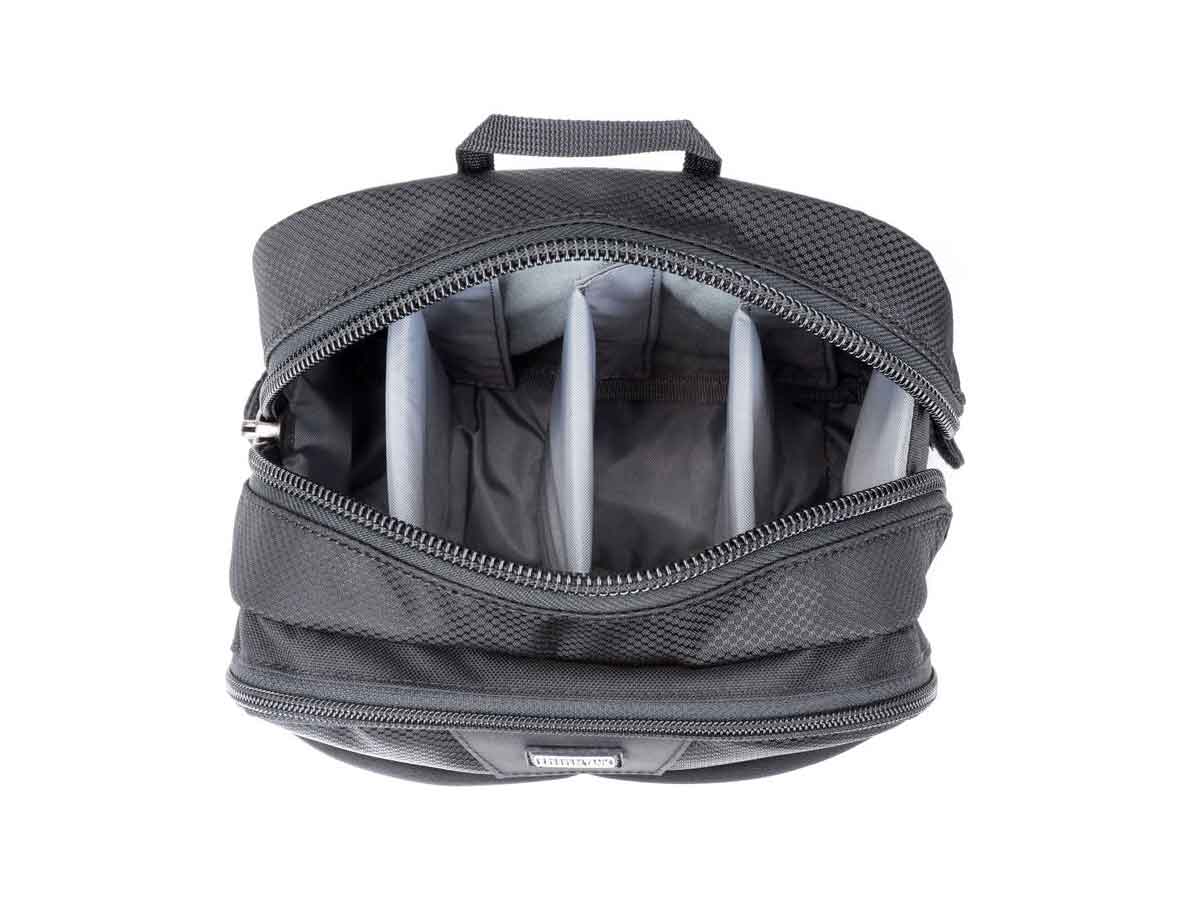 Think Tank Photo Speed Changer V3.0 Belt Pouch