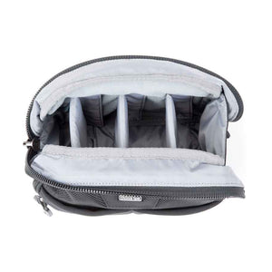 Think Tank Photo Speed Changer V3.0 Belt Pouch