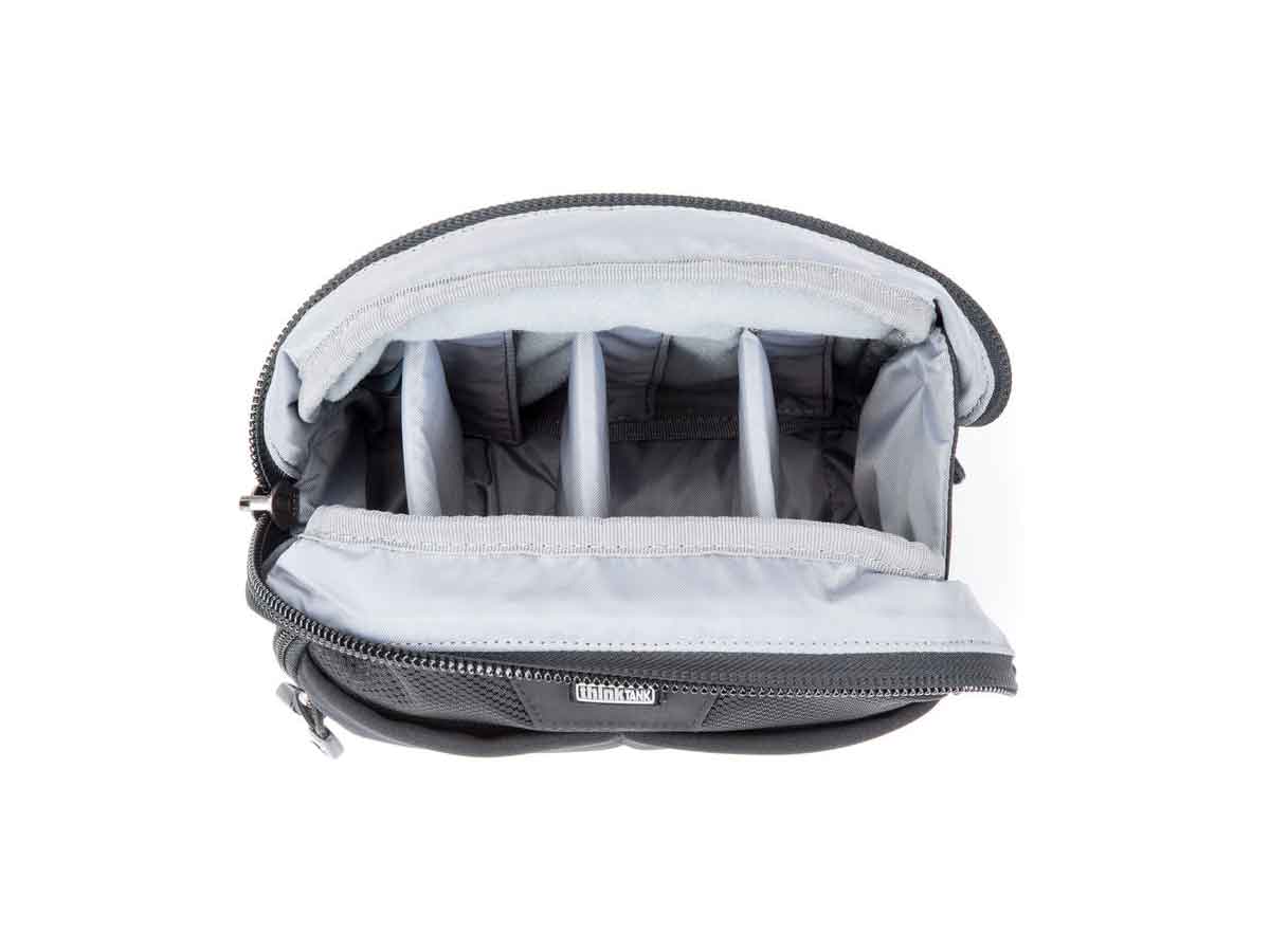 Think Tank Photo Speed Changer V3.0 Belt Pouch