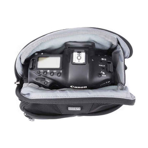 Think Tank Photo Speed Changer V3.0 Belt Pouch