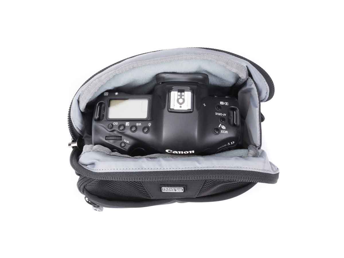 Think Tank Photo Speed Changer V3.0 Belt Pouch