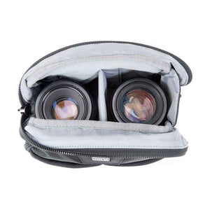 Think Tank Photo Speed Changer V3.0 Belt Pouch