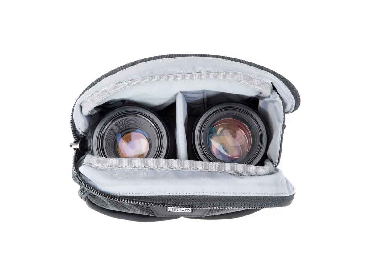 Think Tank Photo Speed Changer V3.0 Belt Pouch