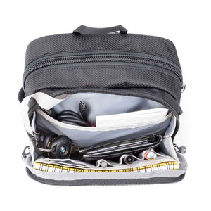 Think Tank Photo Speed Changer V3.0 Belt Pouch