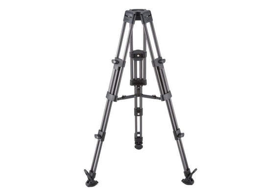 Libec T103B Professional 2-Stage Aluminum Tripod