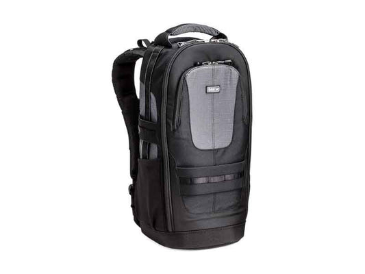 ThinkTank Photo Glass Limo Backpack (Black)