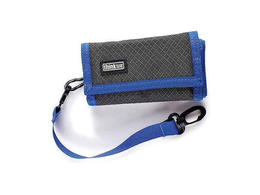ThinkTank Photo Pixel Pocket Rocket Memory Card Carrier