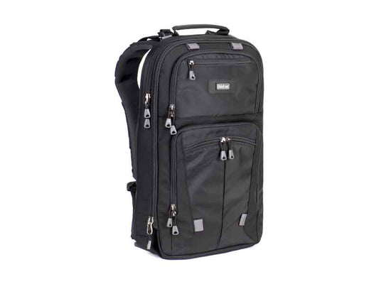ThinkTank Photo Shape Shifter 17 V2.0 Backpack (Black)