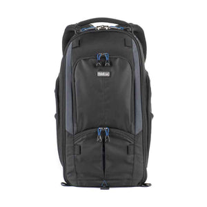 Think Tank Photo StreetWalker Pro V2.0 Backpack (Black)