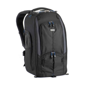 Think Tank Photo StreetWalker Pro V2.0 Backpack (Black)