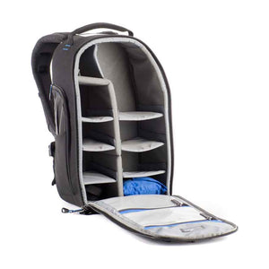 Think Tank Photo StreetWalker Pro V2.0 Backpack (Black)