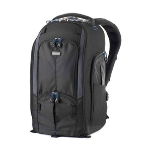 Think Tank Photo StreetWalker Pro V2.0 Backpack (Black)
