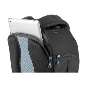 Think Tank Photo StreetWalker Pro V2.0 Backpack (Black)