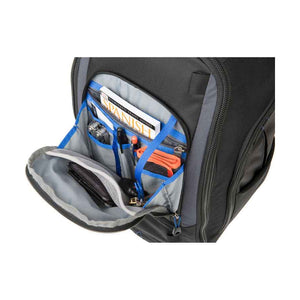 Think Tank Photo StreetWalker Pro V2.0 Backpack (Black)