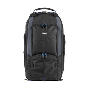Think Tank Photo StreetWalker HardDrive V2.0 Backpack (Black)