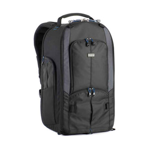 Think Tank Photo StreetWalker HardDrive V2.0 Backpack (Black)