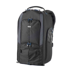 Think Tank Photo StreetWalker HardDrive V2.0 Backpack (Black)