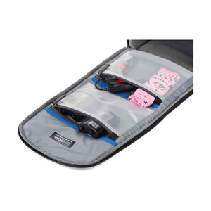 Think Tank Photo StreetWalker HardDrive V2.0 Backpack (Black)