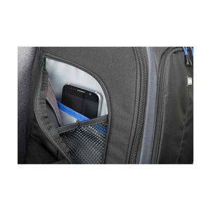 Think Tank Photo StreetWalker HardDrive V2.0 Backpack (Black)