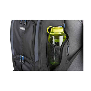 Think Tank Photo StreetWalker HardDrive V2.0 Backpack (Black)