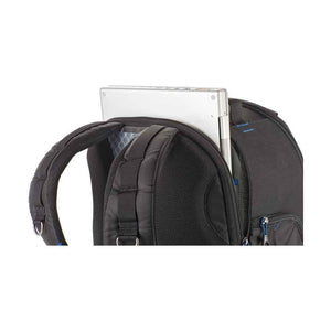 Think Tank Photo StreetWalker HardDrive V2.0 Backpack (Black)