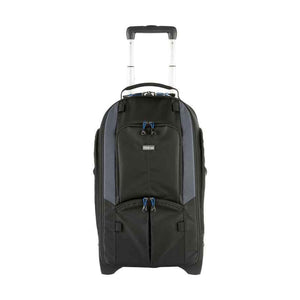 ThinkTank StreetWalker® Rolling Backpack V2.0
