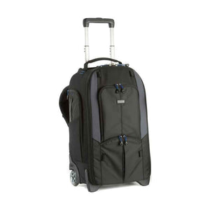 ThinkTank StreetWalker® Rolling Backpack V2.0