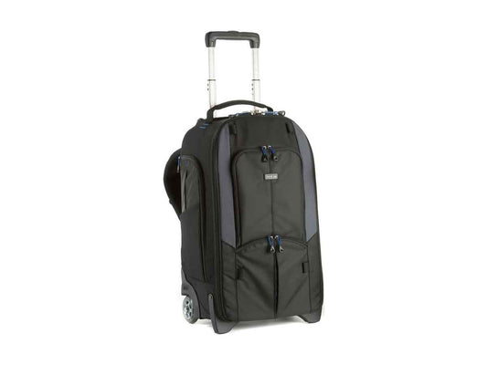 ThinkTank StreetWalker® Rolling Backpack V2.0