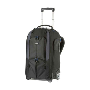 ThinkTank StreetWalker® Rolling Backpack V2.0
