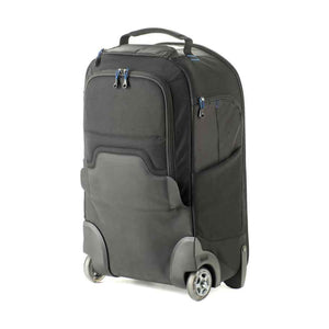 ThinkTank StreetWalker® Rolling Backpack V2.0