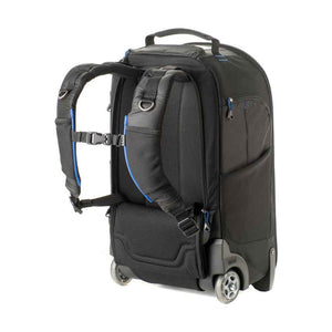 ThinkTank StreetWalker® Rolling Backpack V2.0