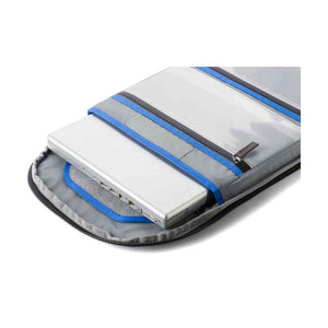 ThinkTank StreetWalker® Rolling Backpack V2.0