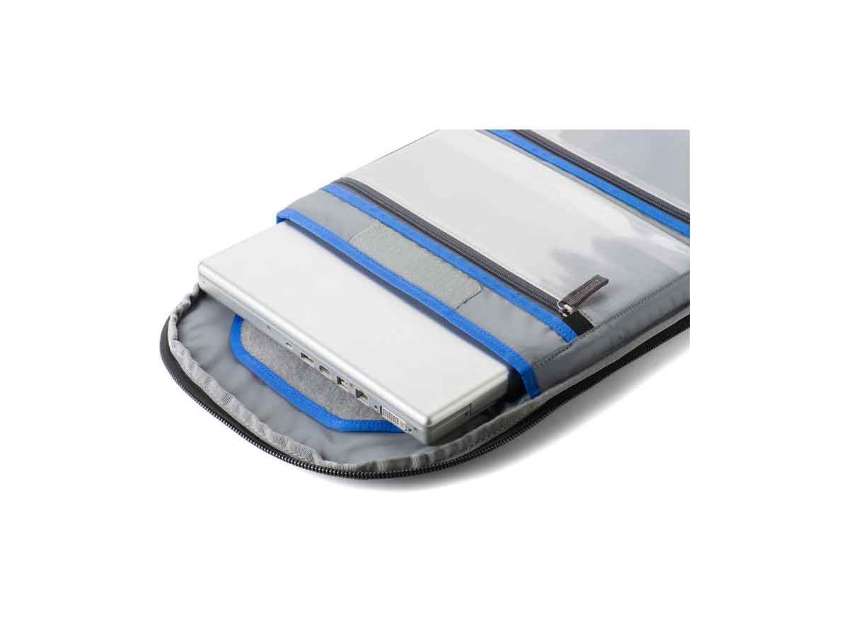 ThinkTank StreetWalker® Rolling Backpack V2.0