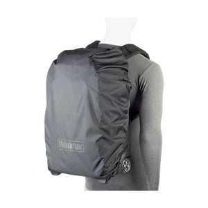 ThinkTank StreetWalker® Rolling Backpack V2.0
