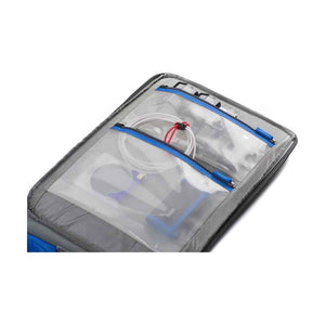 Think Tank Photo Airport TakeOff V2.0 Rolling Camera Bag (Black)