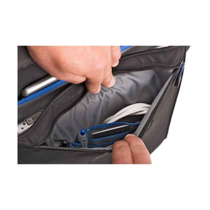 Think Tank Photo Airport TakeOff V2.0 Rolling Camera Bag (Black)